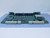 CERENT OC3 60-0B-00068 INTERFACE MODULE CARD T142256 CERENT OC3 60-0B-00068 INTERFACE MODULE CARD T142256