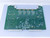 CERENT OC3 60-0B-00068 INTERFACE MODULE CARD T142256 CERENT OC3 60-0B-00068 INTERFACE MODULE CARD T142256