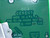 CERENT OC3 60-0B-00068 INTERFACE MODULE CARD T142256 CERENT OC3 60-0B-00068 INTERFACE MODULE CARD T142256