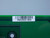 CERENT OC3 60-0B-00068 INTERFACE MODULE CARD T142256 CERENT OC3 60-0B-00068 INTERFACE MODULE CARD T142256