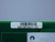 CERENT OC3 60-0B-00068 INTERFACE MODULE CARD T142256 CERENT OC3 60-0B-00068 INTERFACE MODULE CARD T142256