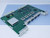 Cerent OC3 60-0B-00068   Interface Module Card For Sale Cerent OC3 60-0B-00068   Interface Module Card For Sale