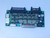 SODICK 147334L PSIF-02 CIRCUIT BOARD T146644