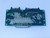SODICK 147334L PSIF-02 CIRCUIT BOARD T146644