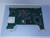 CERENT XCC-CR 60-0B-50014 INTERFACE MODULE CARD T142257