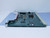 CERENT XCC-CR 60-0B-50014 INTERFACE MODULE CARD T142257