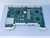 CERENT TCC-CR 60-0B-00047 TIMING COMMUNICATION CARD T142258 CERENT TCC-CR 60-0B-00047 TIMING COMMUNICATION CARD T142258