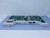 CERENT TCC-CR 60-0B-00047 TIMING COMMUNICATION CARD T142258 CERENT TCC-CR 60-0B-00047 TIMING COMMUNICATION CARD T142258