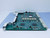 CERENT TCC-CR 60-0B-00047 TIMING COMMUNICATION CARD T142258 CERENT TCC-CR 60-0B-00047 TIMING COMMUNICATION CARD T142258