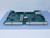 CERENT TCC-CR 60-0B-00047 TIMING COMMUNICATION CARD T142258 CERENT TCC-CR 60-0B-00047 TIMING COMMUNICATION CARD T142258