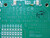 CERENT TCC-CR 60-0B-00047 TIMING COMMUNICATION CARD T142258 CERENT TCC-CR 60-0B-00047 TIMING COMMUNICATION CARD T142258