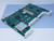 Cerent TCC-CR 60-0B-00047    Timing Communication Card For Sale Cerent TCC-CR 60-0B-00047    Timing Communication Card For Sale