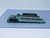 CCTC 94VO E99006 0506B CIRCUIT BOARD T138028 CCTC 94VO E99006 0506B CIRCUIT BOARD T138028