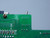 CCTC 94VO E99006 0506B CIRCUIT BOARD T138028 CCTC 94VO E99006 0506B CIRCUIT BOARD T138028