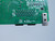 CCTC 94VO E99006 0506B CIRCUIT BOARD T138028 CCTC 94VO E99006 0506B CIRCUIT BOARD T138028