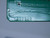 CCTC 94VO E99006 0506B CIRCUIT BOARD T138028 CCTC 94VO E99006 0506B CIRCUIT BOARD T138028