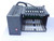 MATRIX QMB08-6AQDLP-R-0 RACK T144927