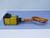 BANNER OPBA2QD PHOTOELECTRIC SENSOR T144928 BANNER OPBA2QD PHOTOELECTRIC SENSOR T144928