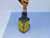 BANNER OPBA2QD PHOTOELECTRIC SENSOR T144928 BANNER OPBA2QD PHOTOELECTRIC SENSOR T144928
