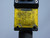 BANNER OPBA2QD PHOTOELECTRIC SENSOR T144928 BANNER OPBA2QD PHOTOELECTRIC SENSOR T144928
