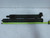 CIRCOR AEROSPACE 91816/20C00002-1 GAUGE PRESSURE PRESSURE INDICATING T138597