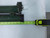CIRCOR AEROSPACE 91816/20C00002-1 GAUGE PRESSURE PRESSURE INDICATING T138597