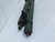 CIRCOR AEROSPACE 91816/20C00002-1 GAUGE PRESSURE PRESSURE INDICATING T138597