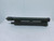 CIRCOR AEROSPACE 91816/20C00002-1 GAUGE PRESSURE PRESSURE INDICATING T138597