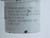 CIRCOR AEROSPACE 91816/20C00002-1 GAUGE PRESSURE PRESSURE INDICATING T138597