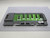 MITSUBISHI A1S65B-S1 CHASSIS MODULE BASE UNIT T154101
