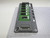 MITSUBISHI A1S65B-S1 CHASSIS MODULE BASE UNIT T154101
