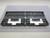 MITSUBISHI A1S65B-S1 CHASSIS MODULE BASE UNIT T154101