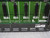MITSUBISHI A1S65B-S1 CHASSIS MODULE BASE UNIT T154101