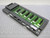 Mitsubishi A1S65B-S1  Chassis Module Base Unit For Sale