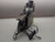 PAWO SYSTEMS K530114 F202/22 RUBBER SEAL KOMAX FEEDER/APPLICATOR.PARTS OR REPAIR T19990
