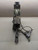 PAWO SYSTEMS K530114 F202/22 RUBBER SEAL KOMAX FEEDER/APPLICATOR.PARTS OR REPAIR T19990
