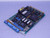 OCTAGON SYSTEMS 9600 STD BASIC III INTERFACE BOARD T144940