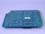 OCTAGON SYSTEMS 9600 STD BASIC III INTERFACE BOARD T144940