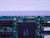 OCTAGON SYSTEMS 9600 STD BASIC III INTERFACE BOARD T144940