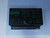 MURR ELEKTRONIK MPS10-110/24 SWITCH MODE POWER SUPPLY 1 PH T138660