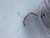 25 1/4 IN TYPE J THERMOCOUPLE PROBE T140146