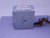 TRUE BASIX POWER SUPPLY 480 W T140382