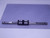 Lot of 2 THK SSR15    Caged Ball Linear Motion Guide Line 14 Inch For Sale