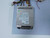 ADVANTECH MRW-6400P 1757000106G POWER SUPPLY T141798