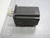 LIN ENGINEERING 5709L-01 STEP MOTOR T154633 LIN ENGINEERING 5709L-01 STEP MOTOR T154633