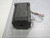 LIN ENGINEERING 5709L-01 STEP MOTOR T154633 LIN ENGINEERING 5709L-01 STEP MOTOR T154633