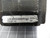 LIN ENGINEERING 5709L-01 STEP MOTOR T154633 LIN ENGINEERING 5709L-01 STEP MOTOR T154633
