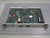 ADEPT 10332-31150 10332-11150 PROCESSOR CIRCUIT BOARD CARD MODULE T154151