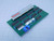 USLED . 201D TQS STAPLA / USLED REV.200 L1 (BS)   Microcontrollers For Sale