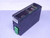 MURR ELEKTRONIK MCS10-115/230/24 SWITCH MODE POWER SUPPLY 1 PH T138707